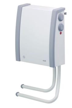 EWT CLIMA FUTUR 203 TLT vystavený kus