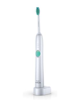 PHILIPS SONICARE HX 6511/50 vystavený kus