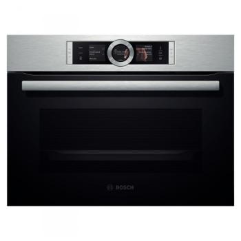 BOSCH CSG656BS1