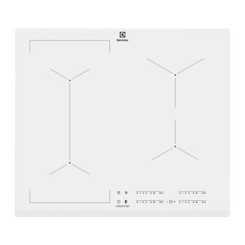 ELECTROLUX EIV63440BW