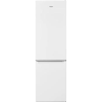 WHIRLPOOL W5 921E W