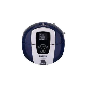 HOOVER RBC030/1 011 vystavený kus