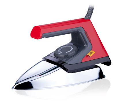 ETA 7246 90000 vystavený kus