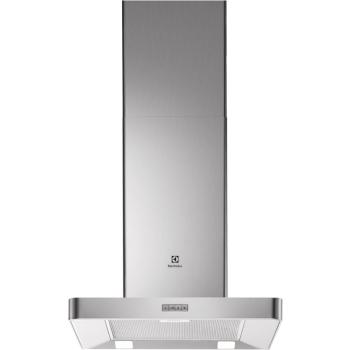 ELECTROLUX EFB60460OX