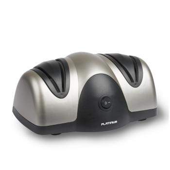 DE GUSTO ELEKTRICKA BRUSKA NA NOZE PROFI EH13638