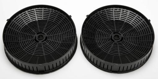 ELICA FILTER CFC0140343 - CFC0038668