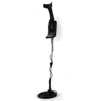 DURAMAXX MD-002, DETEKTOR KOVOV, VODOTESNA 21 CM SONDA, 4 M, 10003493