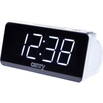 CAMRY CR 1156 vystavený kus