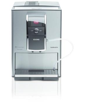 NIVONA NICR 859 vystavený kus