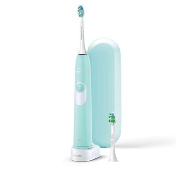 PHILIPS SONICARE HX 6212/90