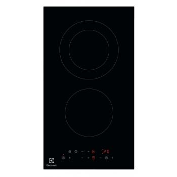 ELECTROLUX LHR3233CK