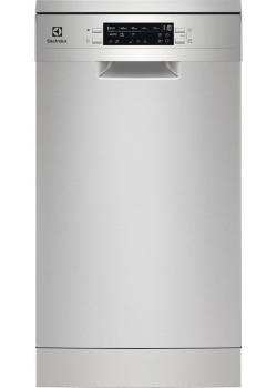 ELECTROLUX ESG42310SX