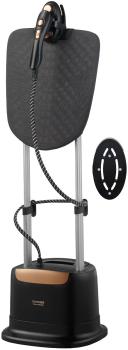 CONCEPT NO8020 vystavený kus