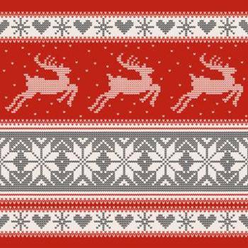 TI-FLAIR PAPIEROVE OBRUSKY 3 VRSTVY JET 3-12194 K