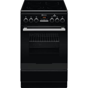 ELECTROLUX EKC 54952 OK
