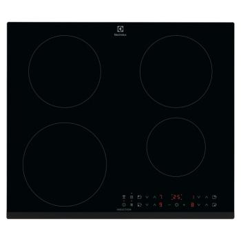 ELECTROLUX CIR60433