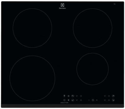 ELECTROLUX CIT 60433