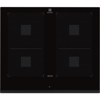 ELECTROLUX EHL 6740 FOK