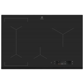 ELECTROLUX EIS8648