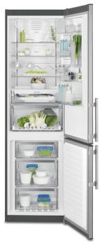 ELECTROLUX EN 3790 MFX