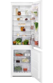 ELECTROLUX ENN 2852 ACW