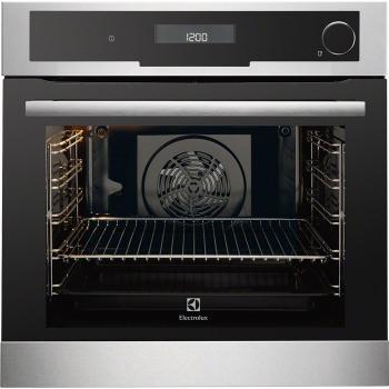 ELECTROLUX EOB 6850 BOX