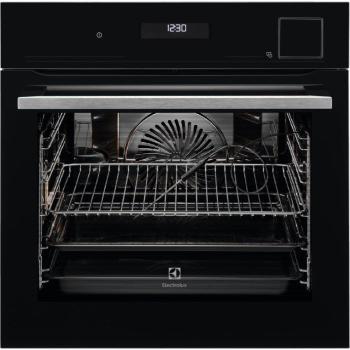 ELECTROLUX EOB 9851 ZOZ