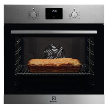 ELECTROLUX EOF3C50TX