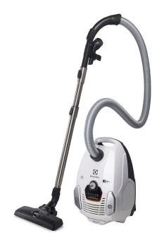 ELECTROLUX ESP754IW