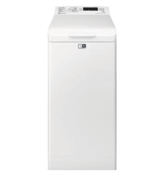 ELECTROLUX EW2TN5061C