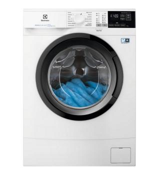 ELECTROLUX EW6S406BCI