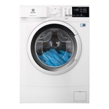 ELECTROLUX EW6S426WI