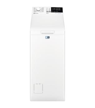 ELECTROLUX EW6T24262IC