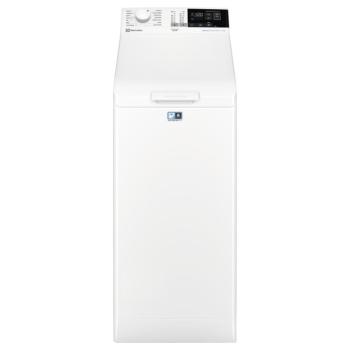 ELECTROLUX EW6T4261