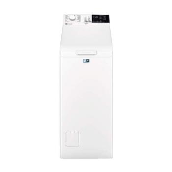ELECTROLUX EW6TN4272