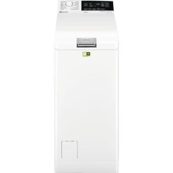 ELECTROLUX EW7T13372C