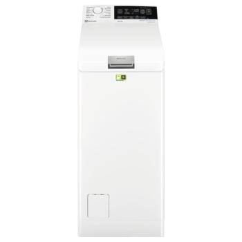 ELECTROLUX EW7T23372C