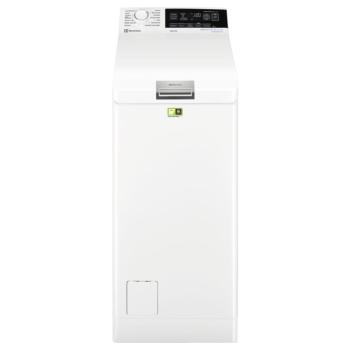 ELECTROLUX EW 7T3372 C