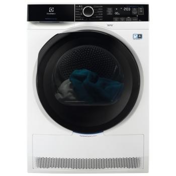 ELECTROLUX EW8H258BC