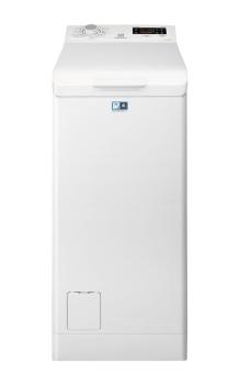 ELECTROLUX EWT 1066 EFW