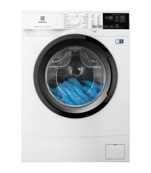 ELECTROLUX EW6S406BI