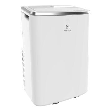 ELECTROLUX EXP26U558CW