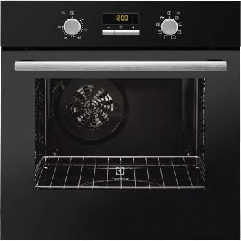 ELECTROLUX EZA 5420 AOK