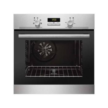 ELECTROLUX EZB2400AOX