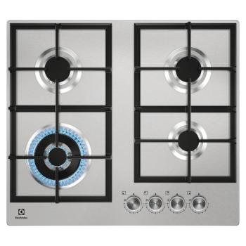 ELECTROLUX KGU 64361 X