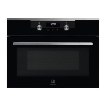 ELECTROLUX KVKDE40X