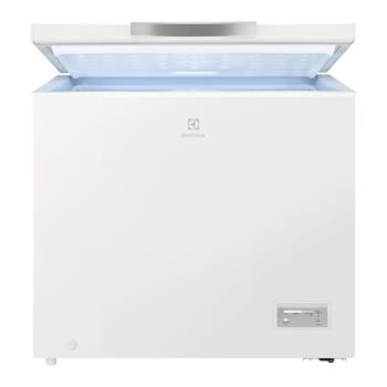 ELECTROLUX LCB3LD20W0