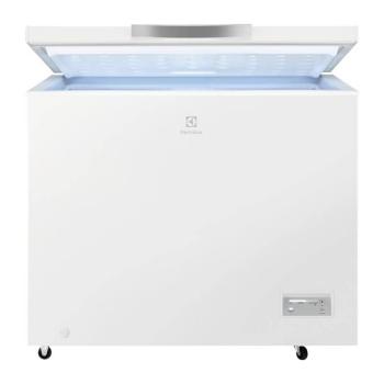 ELECTROLUX LCB3LD26W0