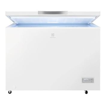ELECTROLUX LCB3LD31W0