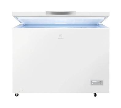 ELECTROLUX LCB3LE31W0